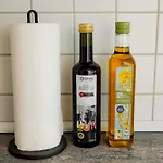 Come4stay Innstadtgarten Domblick شقة *