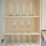 Come4stay Innstadtgarten Domblick شقة *