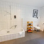Come4stay Innstadtgarten Domblick * باساو