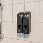 Come4stay Innstadtgarten Domblick شقة
